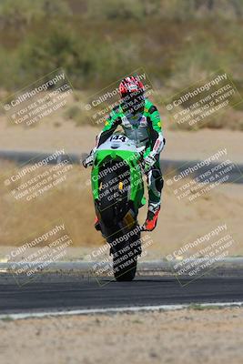 media/Mar-22-2025-CVMA (Sat) [[462c0ffedb]]/Race 12-Supersport Middleweight/
